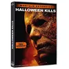 Image de Halloween Kills (2021)
