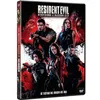 Image de Resident Evil: Welcome to Raccoon City / Resident Evil: Bienvenidos a Raccoon City