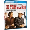 Image de 3 h 10 pour Yuma (1957) / 3:10 to Yuma (Three Ten to Yuma)