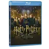 Image de Harry Potter : Retour à Poudlard /Harry Potter 20th Anniversary: Return to Hogwarts