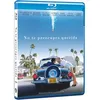 Image de Don't Worry Darling / No te preocupes querida (Blu Ray)