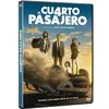 Image de El cuarto pasajero (2022)