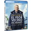 Image de Le Pire Voisin au monde / A Man Called Otto (Blu Ray)