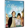 Image de Book of Love (El libro del amor) (2022) (DVD)