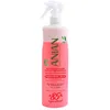 Image de Anian - AprÃ¨s-Shampooing Protecteur De Couleur Biphasic Anian Liquide Coiffant 400 Ml
