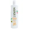 Image de Anian - Repair&amp Revitalize Shampoing Ã La KÃ©ratine VÃ©gÃ©tale Anian Tonique Pour Les Cheveux 400 Ml
