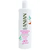 Image de Anian - Shampoing VÃ©gÃ©tal Definition&amp Volume Anian 400 Ml