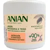 Image de Anian Anian - Masque Nutrition&amp Douceur Argan Anian Créme Capillaire 350 Ml