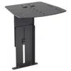 Image de Chief PAC715 - composant de montage
