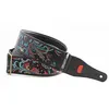Image de Righton Straps BEPPU2-UN - Sangle pour Guitare - Unic