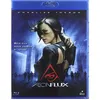 Image de Aeon Flux (film) (Blu Ray)