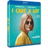 Image de I Care a Lot (2020)