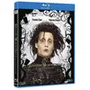 Image de Edward aux mains d'argent / Edward Scissorhands