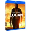 Image de Logan (Blu Ray)