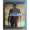 Image de Logan