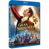 Image de The Greatest Showman (2017)