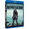Image de Predator (1987) / Depredador (Blu Ray)