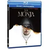 Image de La Nonne (2018) / The Nun
