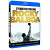 Image de Rocky Balboa