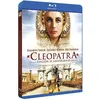 Image de Cleopatra (1963)