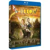 Image de Willow (1998) (film) (Blu Ray)