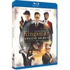 Image de Kingsman. The Secret Service (Kingsman: Servicio Secreto )(Blu Ray)