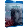Image de The Revenant (2015)