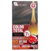 Image de Teinture anti-âge permanente Azalea Blond cendre