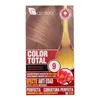 Image de Teinture anti-âge permanente Azalea Blond extra clair