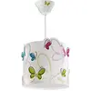 Image de Suspension butterfly - dalber