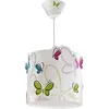 Image de DALBER Suspension Butterfly - Dalber