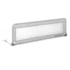 Image de BarriÃ¨re De Lit Basique - 140 Cm
