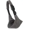 Image de Porte-BÃ©bÃ© De Hanche Bison - Gris