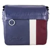Image de Housses de protection COKIN SM 16522