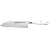 Image de Arcos - A233524 - Riviera - Santoku