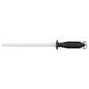 Image de Arcos 278200 fusil 25 cm (avec boîte)
