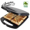 Image de Jata SANDWICH JATA SW-546 1500W 4SANDWICHES