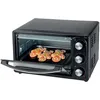 Image de jata four table hn916 16l 1200w