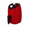 Image de Friteuse sans Huile JATA JEFR1222 1000W 2L