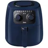 Image de Friteuse sans Huile JATA JEFR1224 Bleu 4,2 L