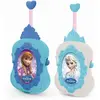 Image de Talkie Walkie Frozen La Reine des Neiges IMC Toys
