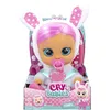 Image de Imc Toys Cry Babies Dressy, Coney