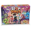 Image de Jeu d’ambiance Play Fun Stop the Virus