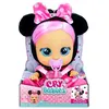 Image de Poupon Cry Babies Dressy Minnie