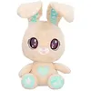 Image de IMC TOYS - Peluche interactive Peekapets - A partir de 18 mois