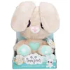 Image de Imc Toys Peluche Interactive Peekapets