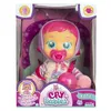 Image de IMC Toys Cry Babies Katie