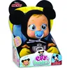 Image de Cry Baby Mickey
