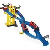 Image de Playset Super piste d’entraînement Mickey et ses amis IMC Toys