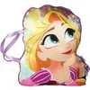 Image de IMC TOYS Coussin secret Raiponce